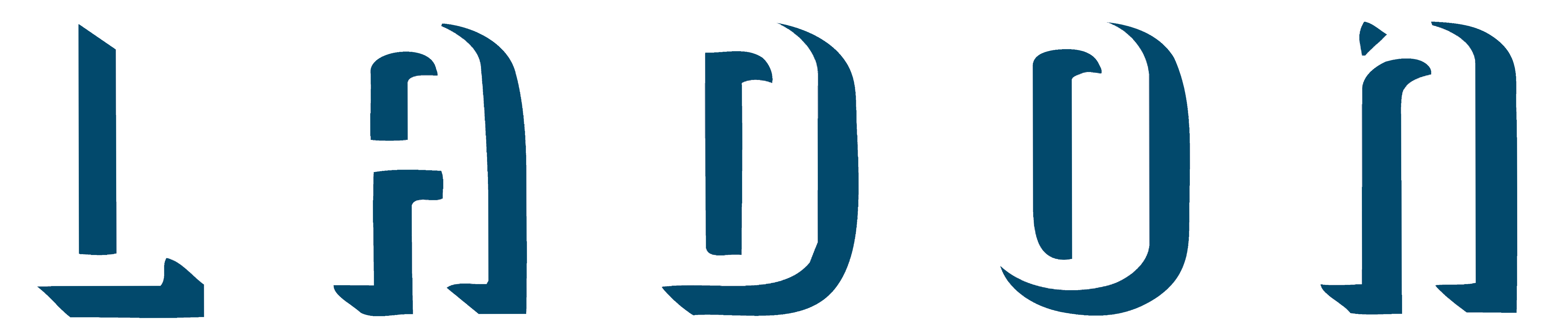 Ladon Verwaltungsgesellschaft MBH